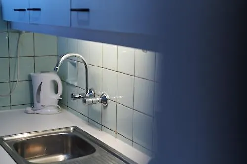 Lecomte - The Shoreline Collection 11 *