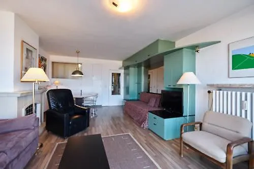 Lecomte - The Shoreline Collection 11