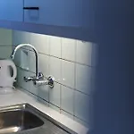 Lecomte - The Shoreline Collection 11 *