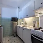 Apartamento Lecomte - The Shoreline Collection 11 *