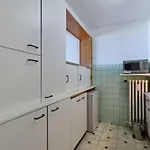 Lecomte - The Shoreline Collection 11 * Ostende