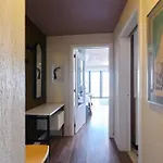 Apartamento Lecomte - The Shoreline Collection 11 Ostende