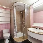 Lecomte - The Shoreline Collection 11 Apartamento Ostende