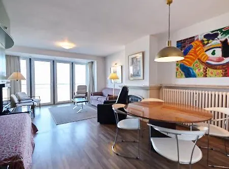 Lecomte - The Shoreline Collection 11 *