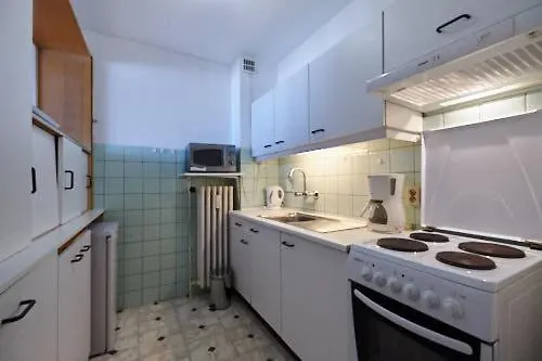 Daire Lecomte - The Shoreline Collection 11 *