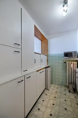 Lecomte - The Shoreline Collection 11 * Oostende