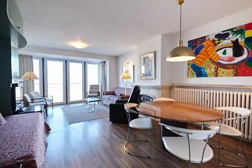 Lecomte - The Shoreline Collection 11 *