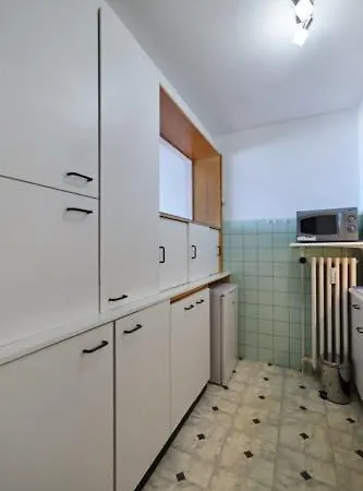 Lecomte - The Shoreline Collection 11 * Oostende