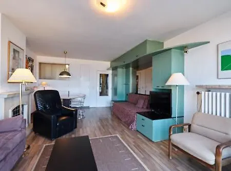 Lecomte - The Shoreline Collection 11